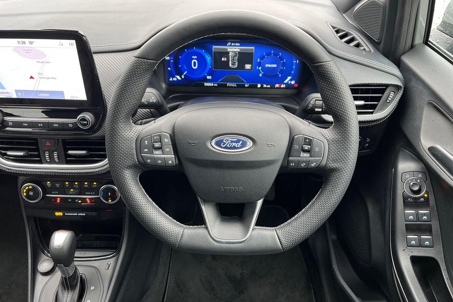 Ford PUMA Photo autoimg-275cf4f136cad80b6c7a7792088f7f957da037d1.jpg