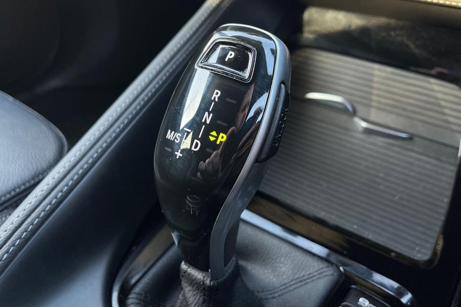 BMW X2 Photo autoimg-275daff8233509efc74ff7ffa9c08491ac330dd9.jpg