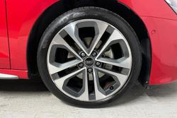 AUDI A3 Photo 5