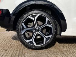 KIA Niro Photo 5