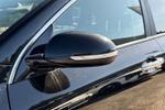 Kia Niro Photo 50