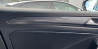 Volkswagen T-ROC R-LINE Photo 27