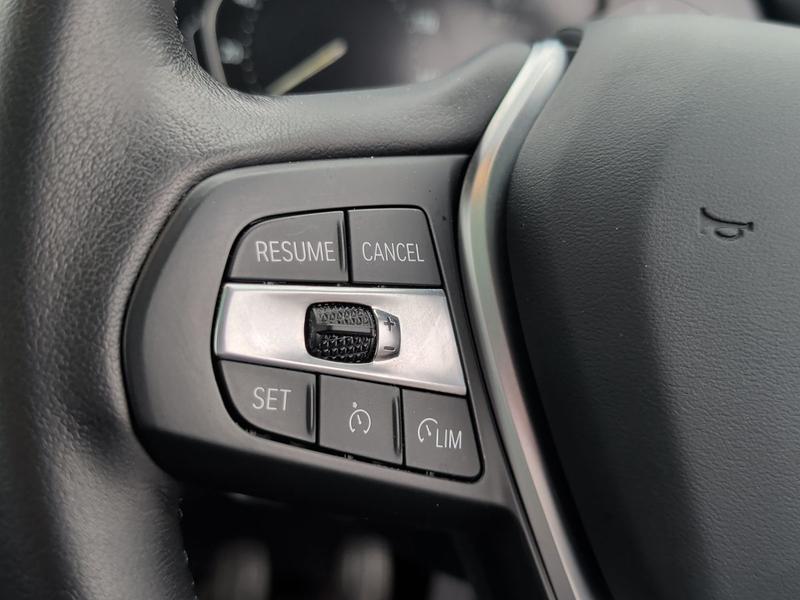 Used BMW 1 Series YG20AEF 43