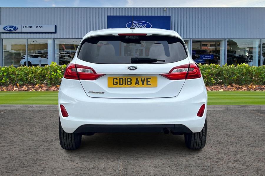 Ford Fiesta Photo autoimg-275f746792938891fe208f0db4791dc24419254d.jpg