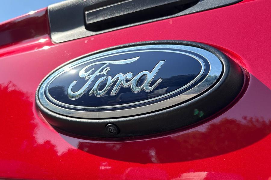 Ford Ranger Photo autoimg-275f96e4cf5ae6d783af0361c5a08bb7d9a9dc0f.jpg