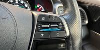 Kia Sorento Photo 38