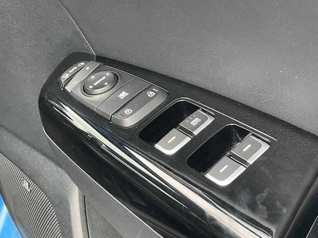 KIA Sportage Photo 29