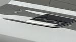 Land Rover Range Rover Sport Photo 27