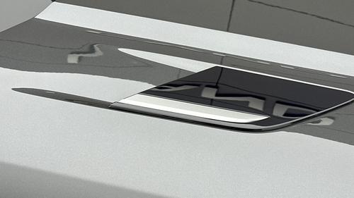 Land Rover Range Rover Sport Photo autoimg-2760f9a8a5f36d048095c4086aee47030d7096a1.jpg