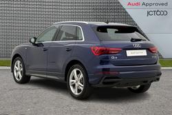 AUDI Q3 Photo 3