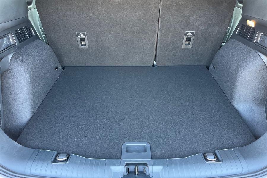 Ford Kuga Photo autoimg-276286cdc148261df67fd45c6e4614ad6d819e0a.jpg