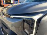 Kia Stonic Photo 17