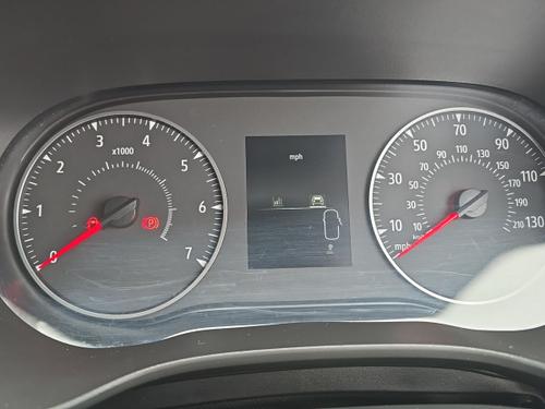 Dacia Sandero Stepway Photo autoimg-276312535d902c1b19603d1fffdfe8d6cf8cc46a.jpg
