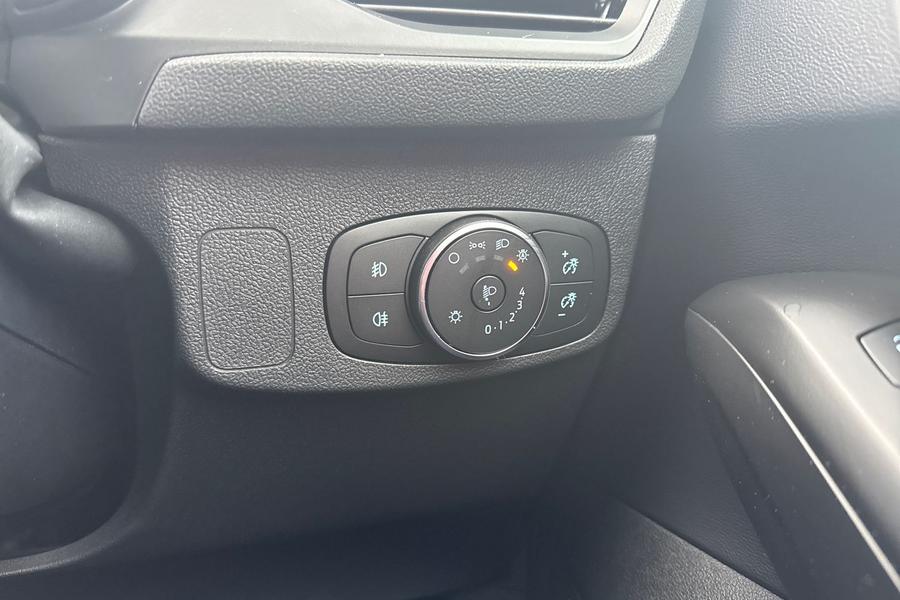 Ford Focus Photo autoimg-276339c87dfc5a491269b2d6e1441788ccbf0f7d.jpg