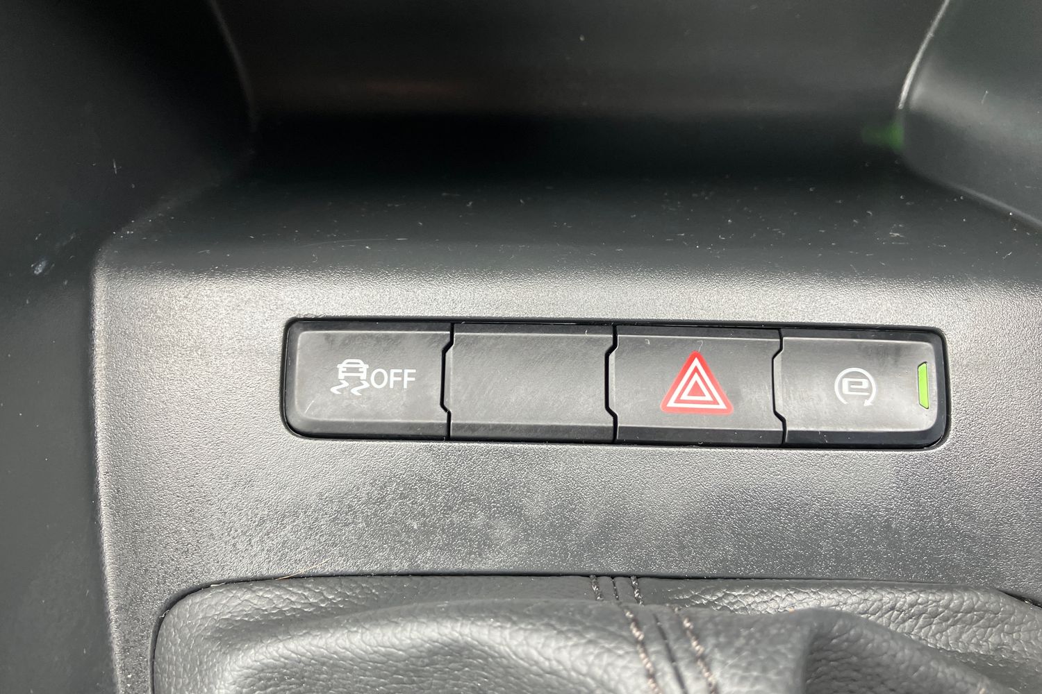 MG MG3 Photo 25