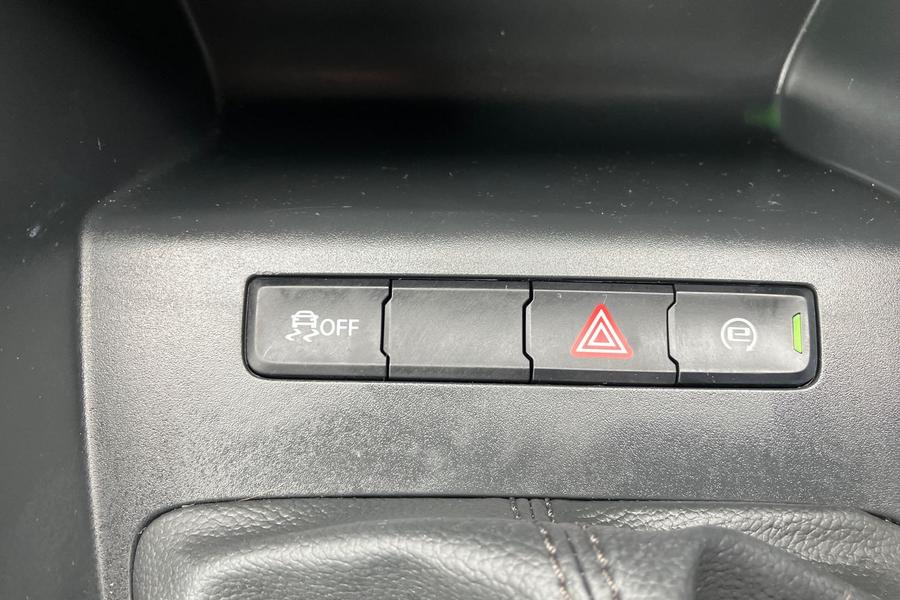 MG MG3 Photo autoimg-2763e90c015e598c4c6b8014867b8482dca1e099.jpg