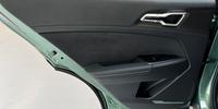 Kia Sportage Photo 26