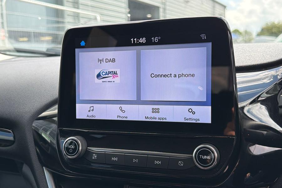 Ford FIESTA Photo autoimg-27640af82352c483e8ae6445942b31040fe8935e.jpg