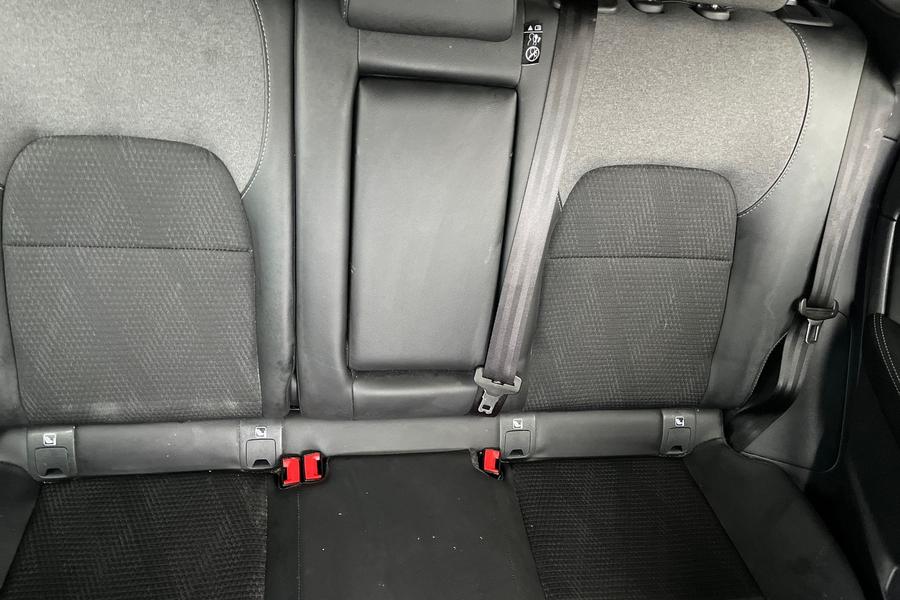 Nissan QASHQAI Photo autoimg-27648996986dc3878c9769f507f1c581db014f10.jpg