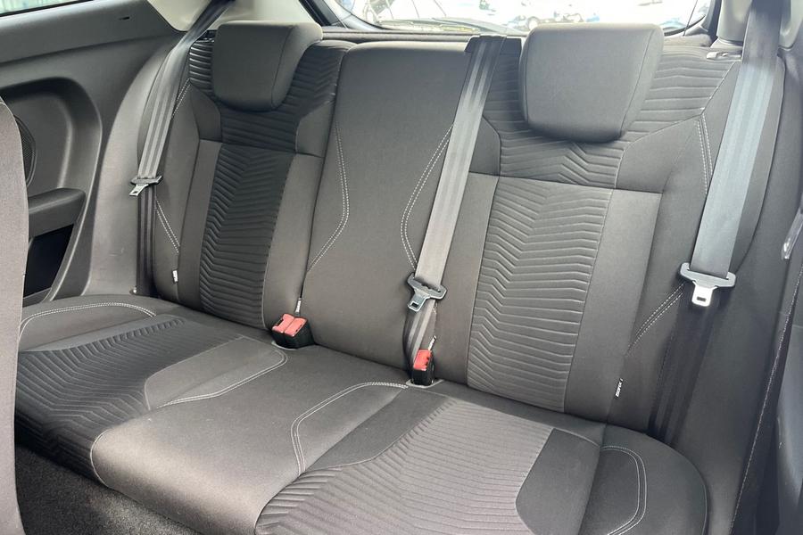 Ford Fiesta Photo autoimg-27648c6f221c599b476f6a9163f3c0528bf0388c.jpg