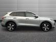 Volkswagen Tiguan Photo 4
