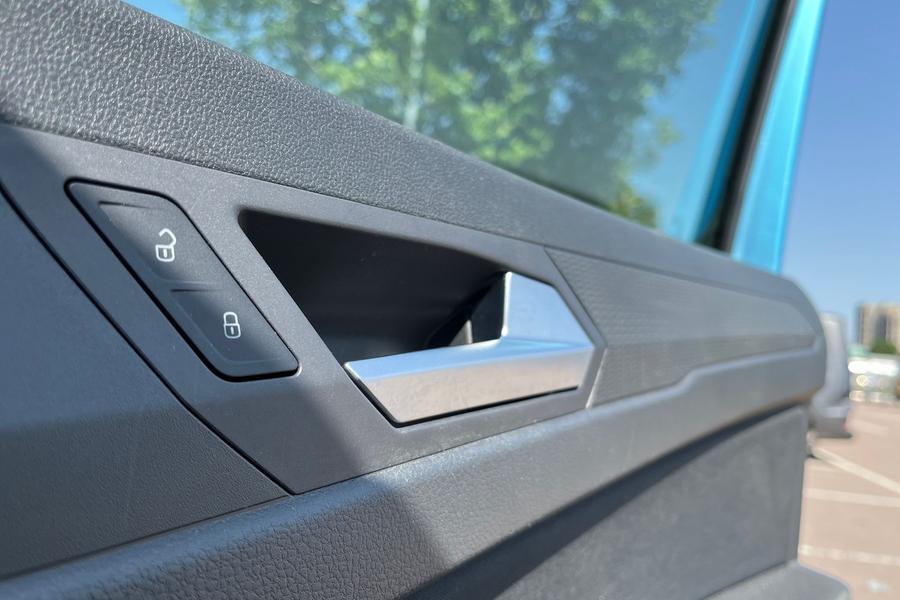 Ford TRANSIT CONNECT Photo autoimg-27656979ae176336904a932d259efbd0e6835299.jpg
