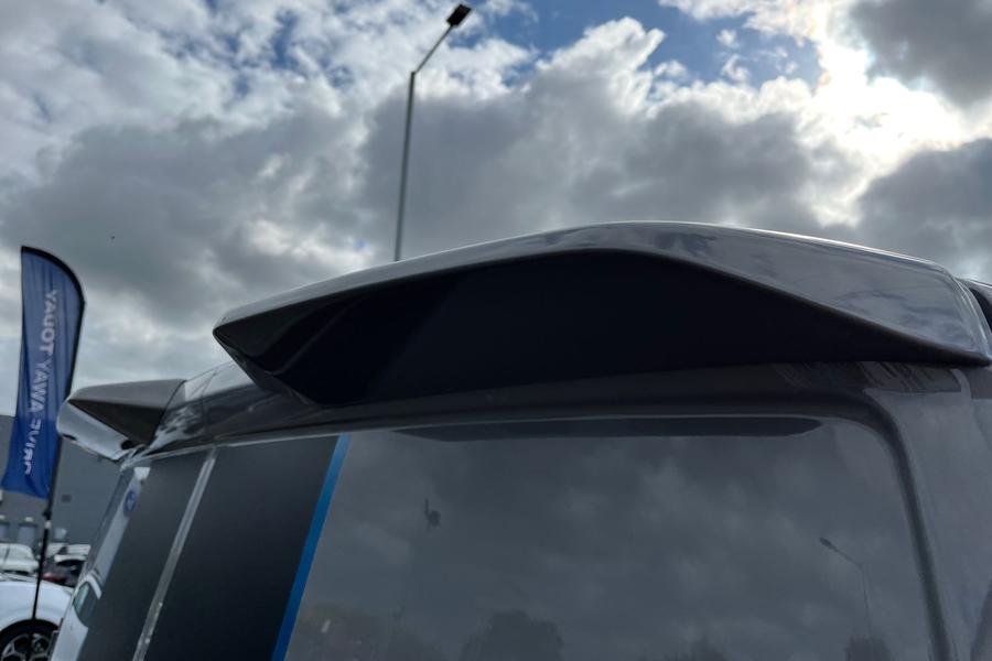 Ford TRANSIT CUSTOM Photo autoimg-276602505d5f05d1fa23aa076d902915198d126d.jpg