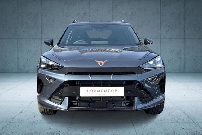 CUPRA Formentor Photo 8
