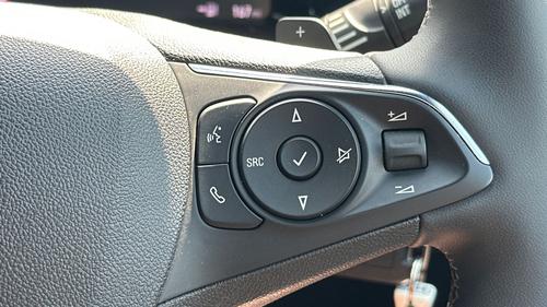 Vauxhall Mokka Photo autoimg-2766e4db687c92054aecc6fb4e41d5b78043f65b.jpg