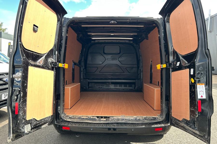 Ford TRANSIT CUSTOM Photo autoimg-2766ec61743edcbc9d31cc6bd7f169fb01e7ebac.jpg