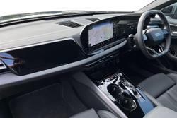 Audi A5 Photo 2