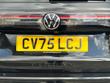 Volkswagen Tiguan Photo 21