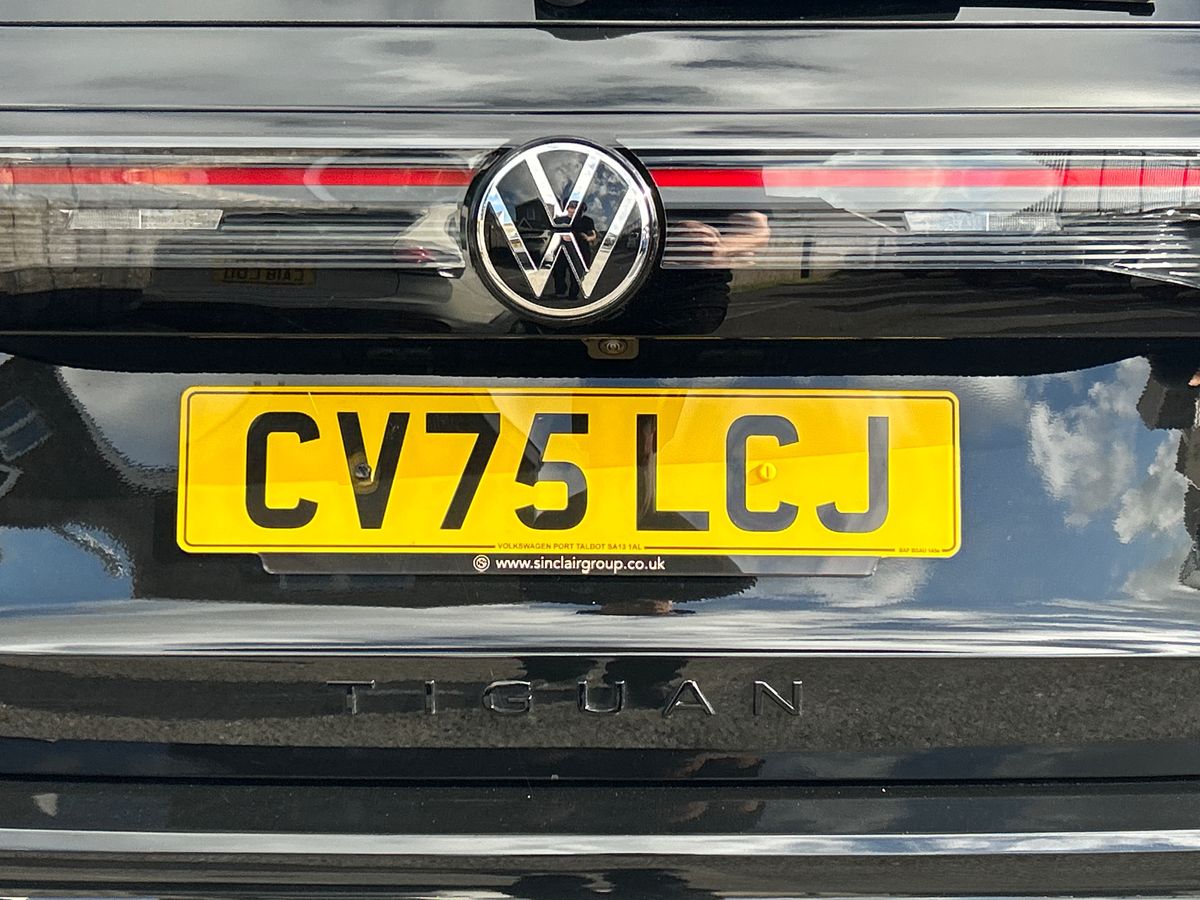 Volkswagen Tiguan Photo autoimg-27687f189c6bd0bda661510561f5e873d4ce0df2.jpg