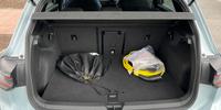 Volkswagen Golf Photo 19