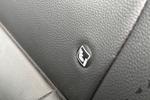 Kia Stonic Photo 35