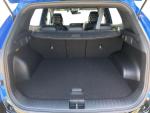 Kia Sportage Photo 9