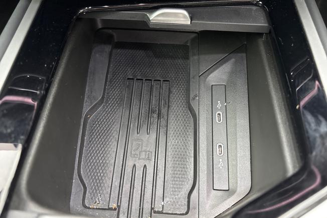 Volkswagen Passat Photo 28