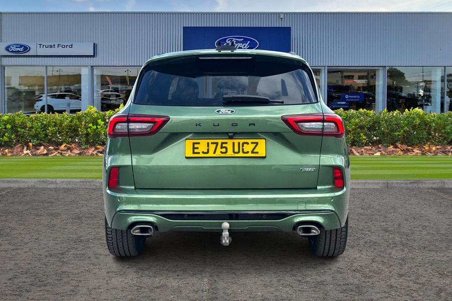 Ford KUGA Photo autoimg-276a3c99405769151277a236708760c37e42bf6a.jpg