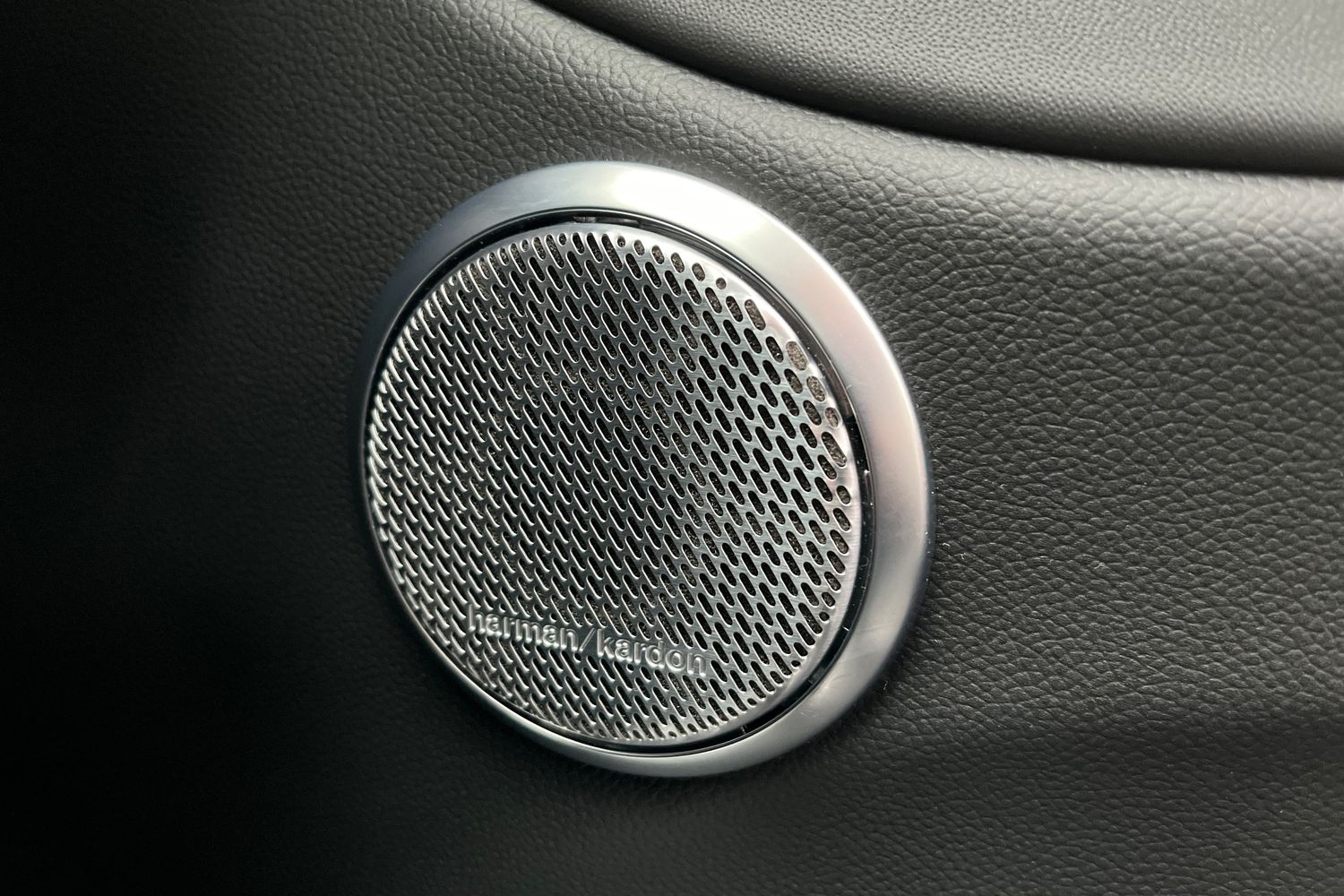 Alfa Romeo GIULIA Photo 38
