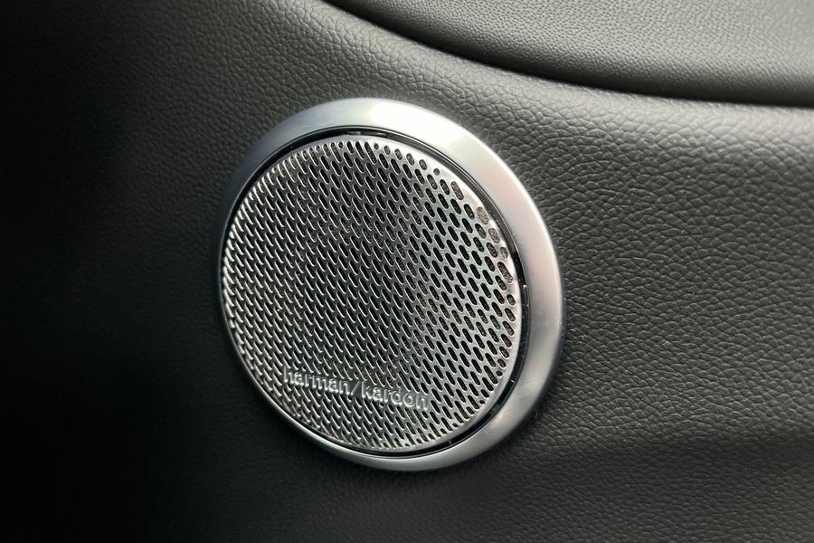 Alfa Romeo GIULIA Photo autoimg-276a52964a1ec30b0b4f74589410b3c0a2d39772.jpg