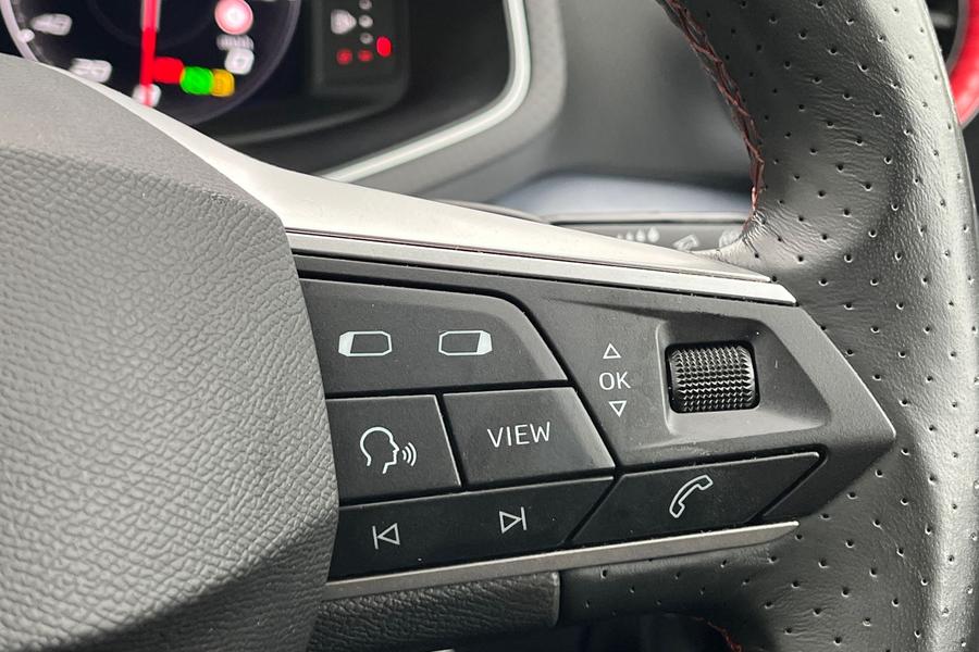 SEAT Ibiza Photo autoimg-276a63d855a57056a64f719afe36b13dc2654bc4.jpg