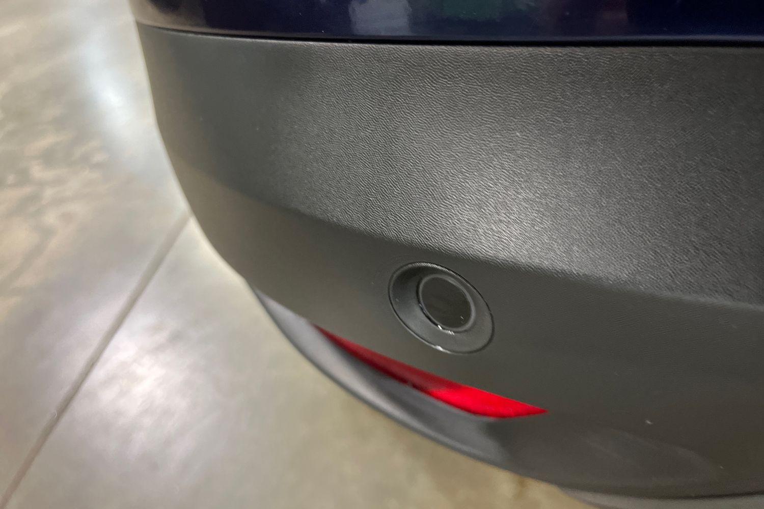 Renault Arkana Photo 38