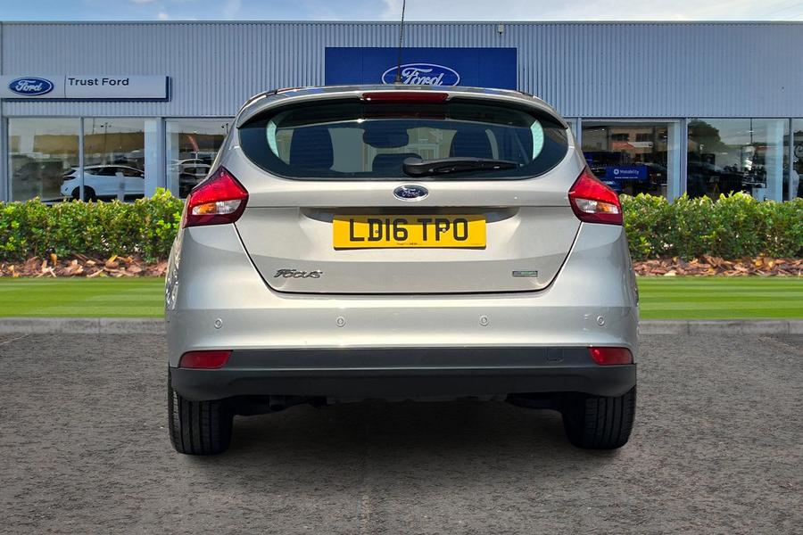 FORD FOCUS Photo autoimg-276bbcb2ed49d08e28635a8374d8dc0ad6b8a6da.jpg