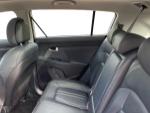 Kia Sportage Photo 9