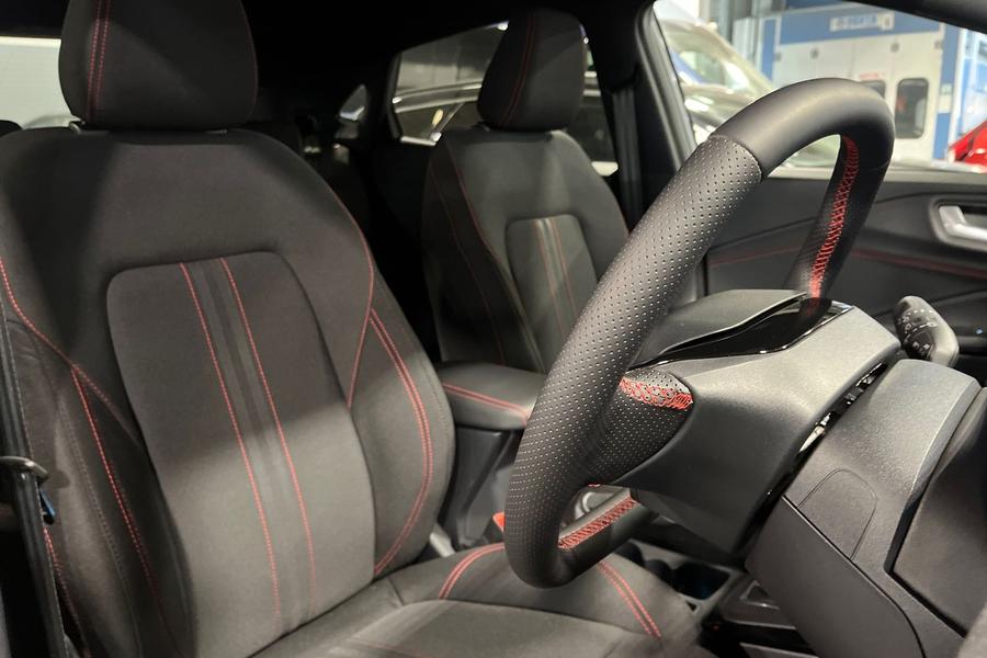 Ford Puma Photo autoimg-276d342ea28c43c2668364d9ed7970d6a24f9b98.jpg