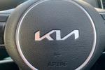 Kia Sportage Photo 39