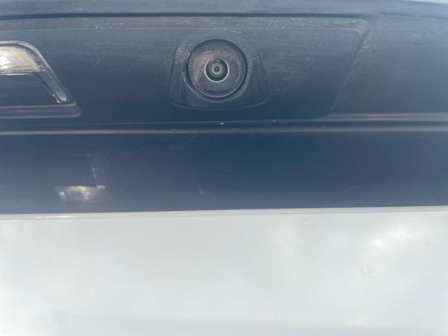 VOLVO XC90 Photo 47