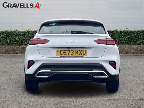 Kia XCEED Photo autoimg-276fc09f1c5ae8f26a67f438de21394988179284.jpg