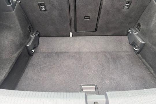 Volkswagen T-roc Photo autoimg-2770123bfea579d3706fe27950cf03223c545818.jpg