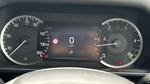 Land Rover Defender Photo 15